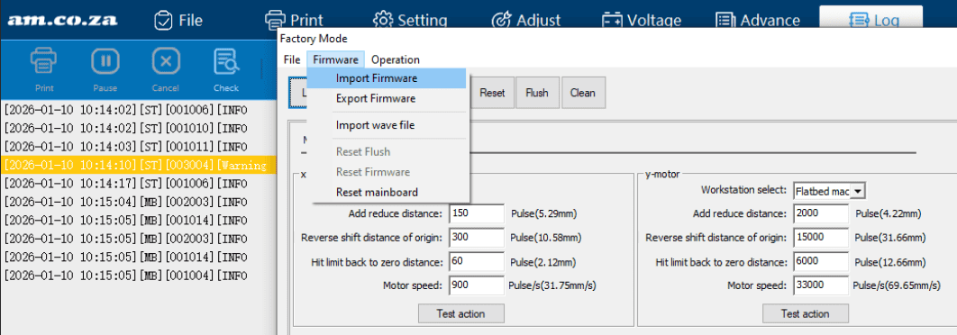 Honsoft_printXP_troubleshoot_firmware_back